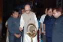 Narinder Chanchal, Lal Krishan Advani, K.K. Kumar, Pawan Monga.jpg